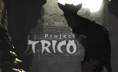 project_trico