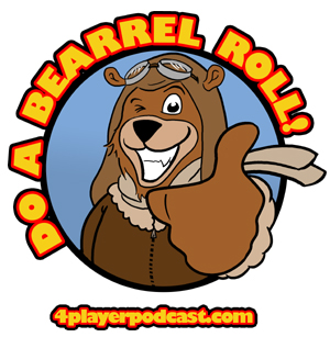 bearrel-roll-badge-300x300