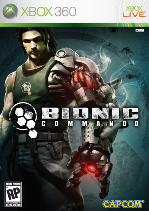 bionic-commando-box360