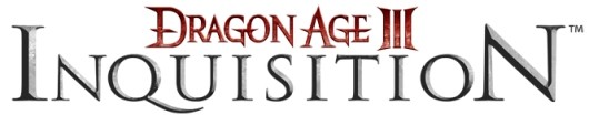Dragon age 3 inquisition